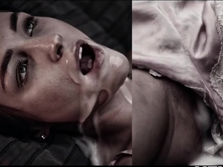 Hentaied – Paralyzed