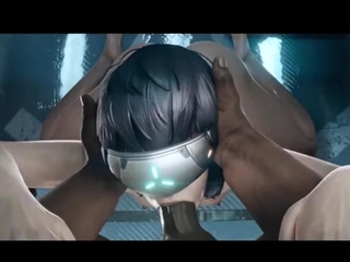 hentai creampie free brazzer porn check