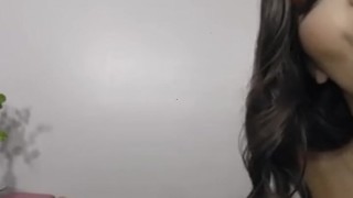 Emily Willis Couldn’t Be More Grateful For Your Help Tonight And She Wants To Thank You Part 1