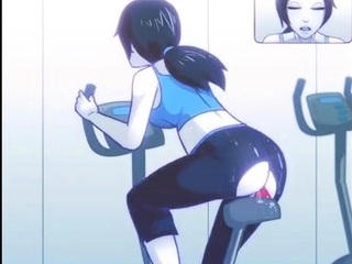 Derpixon – Fresh Start [HQ]