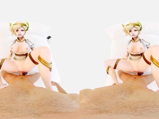 Mix of Hentai movs from Hentai Niches