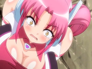 She puts her body on the line to solve problems