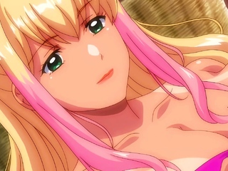 Stoppevil Hentai GangBang