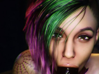 Fire Emblem Video Game Sluts 2026 Compilation, Harley Quinn