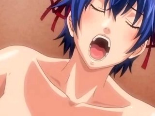 Her Night Of Lust In 21st Century Will Blow Your Mind