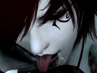 Sexy blonde Taylor Whyte in 3D audio POV clos