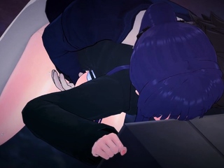 Travel Money Earning Fern